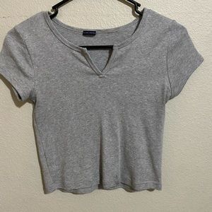 brandy melville top